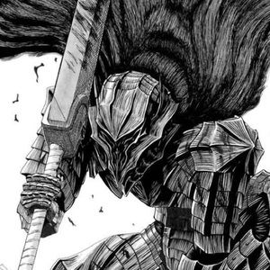 Meet your Posher, Kenneth